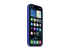 MYYP3ZM/A - Apple - Back cover for mobile phone - Back