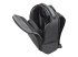 GX40S69333 - Lenovo Legion Recon Gaming - Right-angle
