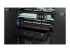 SRDRAWER2U - Eaton Tripp Lite Series 2U Locking Rackmount Storage Drawer Rack Enclosures/ Open Frame - Right-angle
