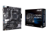 90MB1500-M0EAY0 - ASUS PRIME A520M-K - Motherboard - Right-angle