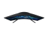 LS27CG552EUXXU - Samsung Odyssey G5 S27CG552EU - Top