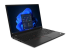 21K70016UK - Lenovo ThinkPad T16 Gen 2 - Left-angle