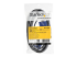 SVECONUS15 - StarTech.com 15 ft 2-in-1 Ultra Thin USB KVM Cable - Front