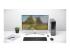 K62330WW - Kensington VeriMark Desktop Fingerprint Key - Front