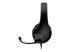 4P4F4AA - HyperX Cloud Stinger Core - Right side