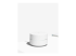 GA02430-GB - Google Wifi - Wireless router 2-port switch - Front