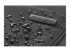 K60102WW - Kensington Eco-Friendly Laptop Sleeve - Close up