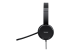 4XD1B61617 - Lenovo 100 - Headset - Right side