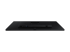 LS32D800EAUXXU - Samsung ViewFinity S8 S32D800EAU - Back
