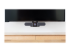 960-001102 - Logitech MeetUp - Conference camera - Front