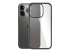 0406 - PanzerGlass HardCase - Front