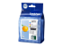 LC3211VAL - Brother LC3211 Value Pack - Right-angle