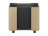 V12HB45041 - Epson ELPCS01 - Cart (charge, secure and transport) - Front