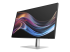 8J9G2AA#ABU - HP 727pk - Series 7 Pro - Right-angle