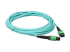 ADD-AMPOAMPO-7M5OM4LZ - AddOn - Crossover cable - Left-angle