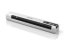 B11B253402BY - Epson WorkForce DS-80W - Right-angle