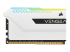 CMH32GX4M2E3200C16W - CORSAIR Vengeance RGB PRO SL - Close up