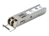 91-010-204001B - Zyxel SFP-SX-D - SFP (mini-GBIC) transceiver module - 