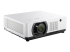 LSC801WU - ViewSonic LSC801WU - 3LCD projector - Left-angle
