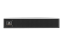 GXT5-48VBATKIT - Liebert GXT5 - UPS battery - Front