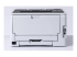 HLL3240CDWZU1 - Brother HL-L3240CDW - printer - Back