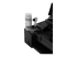 4621C008 - Canon PIXMA G550 - printer - Close up