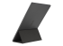 MB16ACE - ASUS ZenScreen MB16ACE - Back