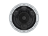 02634-001 - AXIS P37 Series P3737-PLE - Bottom