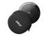 7510-309 - Jabra SPEAK 510+ MS - Speakerphone hands-free - Front