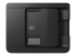 C11CJ07401 - Epson WorkForce Pro WF-3820DWF - Top