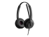 4Z21P90193 - EPOS IMPACT 760T - Headset - Right-angle