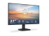 27E1N1300A/00 - Philips 27E1N1300A - LED monitor - Left-angle