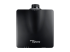 W9PV7KB01VZ1 - Optoma ZU1100 - DLP projector - Top