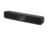 960-001681 - Logitech MeetUp 2 - USB conference camera - Right-angle