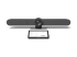 960-001312 - Logitech Rally Bar - Video conferencing device - Front