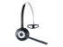 920-25-508-102 - Jabra PRO 920 - Headset - Left-angle