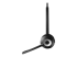 920-25-508-102 - Jabra PRO 920 - Headset - Right side