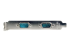 PCI2S4851050 - StarTech.com 2 Port PCI RS422/485 Serial Adapter Card with 161050 UART - Left side