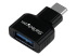 USB31CAADG - StarTech USB-C to USB Adapter - Top