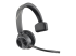 77Y96AA - Poly Voyager 4310 - Voyager 4300 UC series - Left-angle
