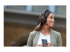 27599-999-999 - Jabra Evolve2 75 - Headset - Left-angle