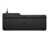 7N7C1AA#ABU - HP 405 - Keyboard - multi device - Back