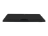 CYBERTABLET K10 - Adesso CyberTablet K10 - Top