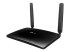 ARCHER MR200 - TP-Link Archer MR200 - Right-angle