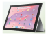 CM3001DM2A-R70052 - ASUS Chromebook Detachable CM30 CM3001DM2A R70052 - Right-angle
