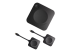 R9861611EUB2 - Barco ClickShare C-10 - Top
