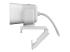 960-001297 - Logitech StreamCam - Live streaming camera - Right side