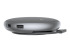 DELL-MH3021P - Dell Mobile Adapter Speakerphone MH3021P - Left-angle