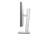 DELL-U2424H - Dell UltraSharp U2424H - Right side