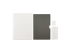 K58374WW - Kensington MagPro Elite - Front